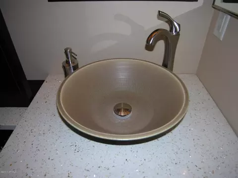 1845 E 36th Ave, Apache Junction, AZ 85119 photo 23