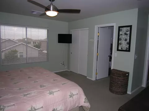 1845 E 36th Ave, Apache Junction, AZ 85119 photo 18