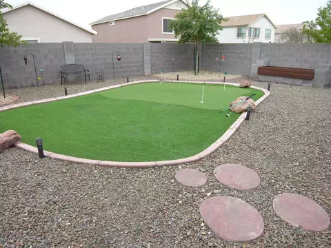 1845 E 36th Ave, Apache Junction, AZ 85119 photo 32
