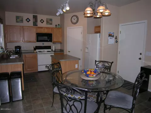 1845 E 36th Ave, Apache Junction, AZ 85119 photo 7