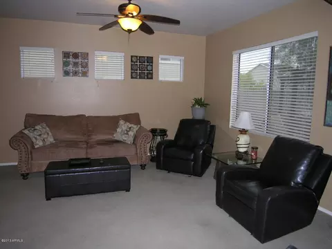 1845 E 36th Ave, Apache Junction, AZ 85119 photo 4
