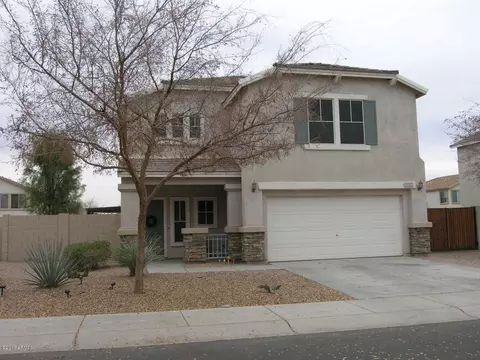 1845 E 36th Ave, Apache Junction, AZ 85119 photo 1