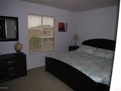 1845 E 36th Ave, Apache Junction, AZ 85119 photo 25