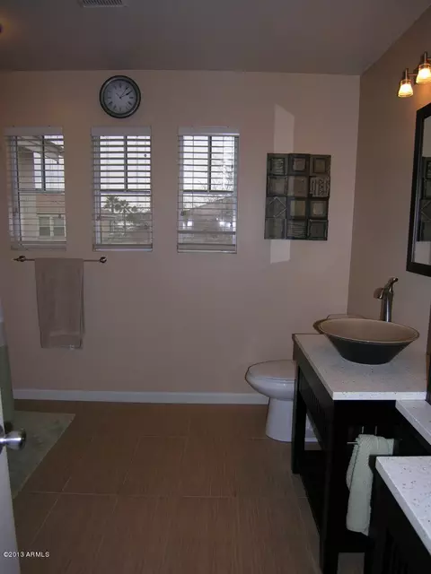 1845 E 36th Ave, Apache Junction, AZ 85119 photo 22