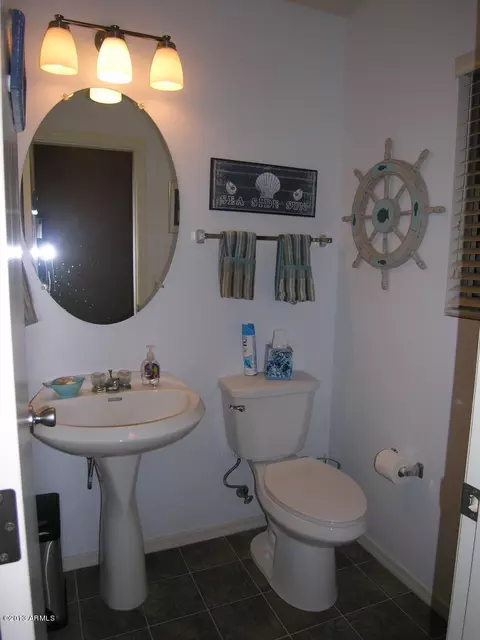1845 E 36th Ave, Apache Junction, AZ 85119 photo 10