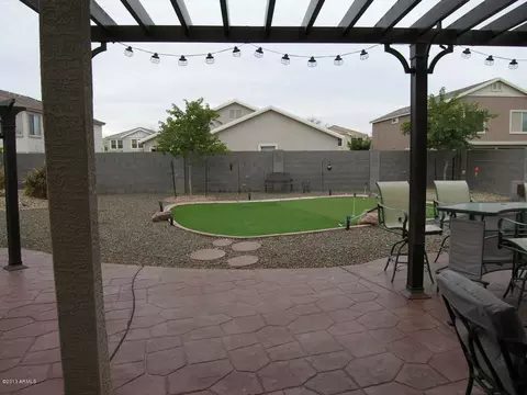 1845 E 36th Ave, Apache Junction, AZ 85119 photo 29