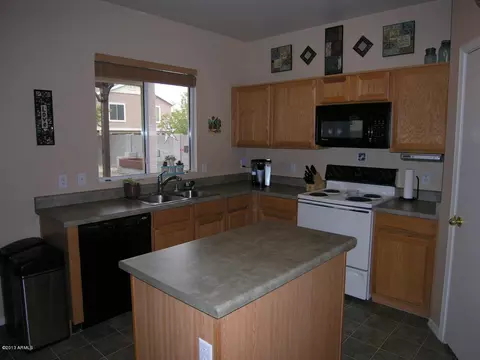 1845 E 36th Ave, Apache Junction, AZ 85119 photo 8