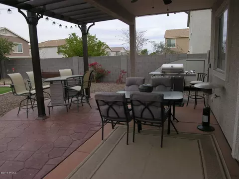 1845 E 36th Ave, Apache Junction, AZ 85119 photo 31