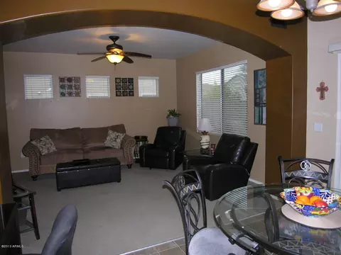 1845 E 36th Ave, Apache Junction, AZ 85119 photo 9