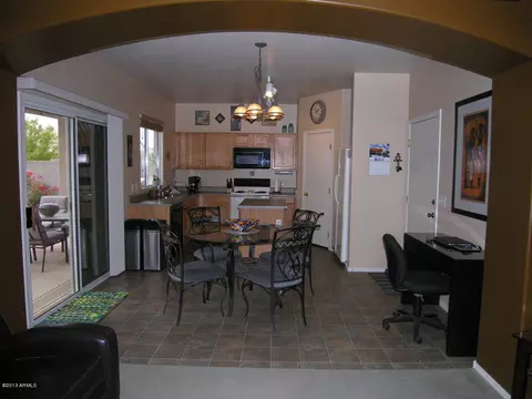 1845 E 36th Ave, Apache Junction, AZ 85119 photo 6