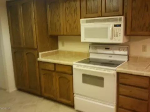3345 E University Dr #33, Mesa, AZ 85213 photo 5