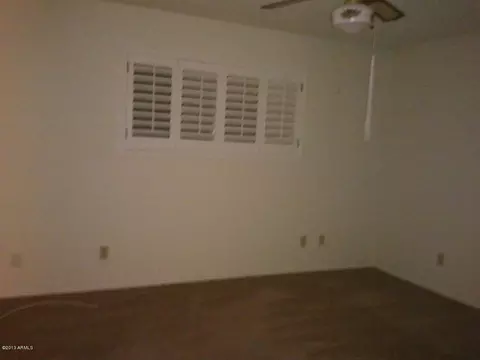 3345 E University Dr #33, Mesa, AZ 85213 photo 7