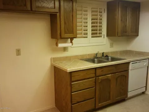 3345 E University Dr #33, Mesa, AZ 85213 photo 4