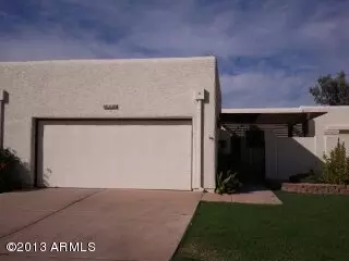 3345 E University Dr #33, Mesa, AZ 85213 photo 1