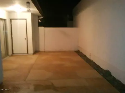 3345 E University Dr #33, Mesa, AZ 85213 photo 9