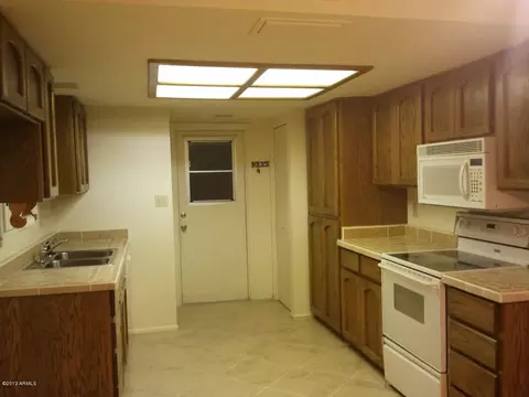 3345 E University Dr #33, Mesa, AZ 85213 photo 3