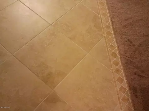 3345 E University Dr #33, Mesa, AZ 85213 photo 8