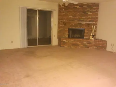 3345 E University Dr #33, Mesa, AZ 85213 photo 6