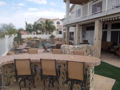 1315 E Captain Dreyfus Ave, Phoenix, AZ 85022 photo 9