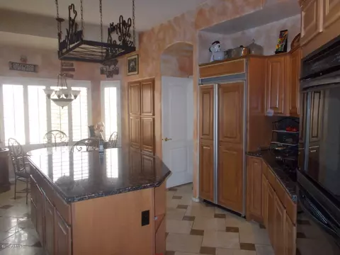 1315 E Captain Dreyfus Ave, Phoenix, AZ 85022 photo 6