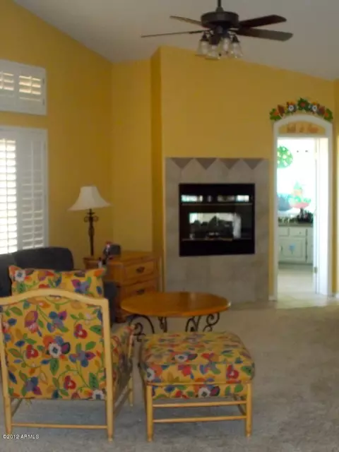 1315 E Captain Dreyfus Ave, Phoenix, AZ 85022 photo 15