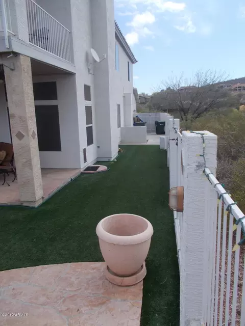 1315 E Captain Dreyfus Ave, Phoenix, AZ 85022 photo 21