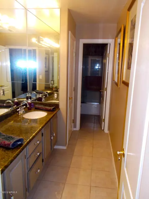 1315 E Captain Dreyfus Ave, Phoenix, AZ 85022 photo 13