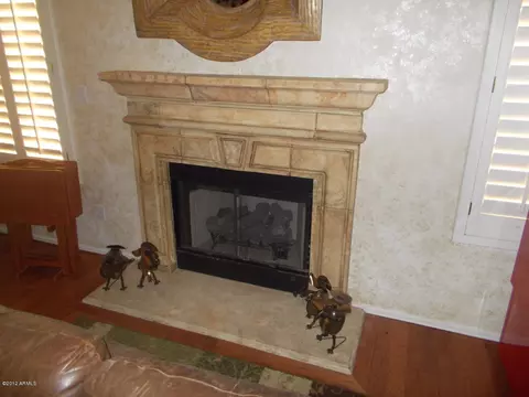 1315 E Captain Dreyfus Ave, Phoenix, AZ 85022 photo 8