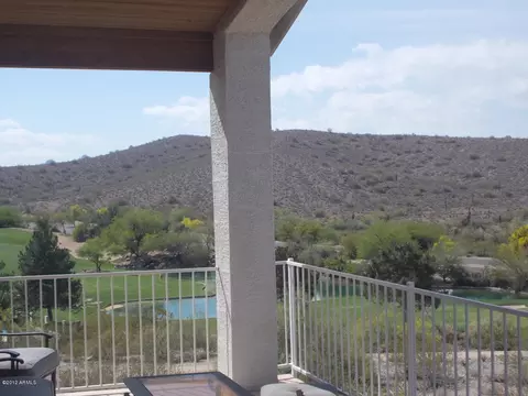 1315 E Captain Dreyfus Ave, Phoenix, AZ 85022 photo 4