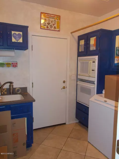1315 E Captain Dreyfus Ave, Phoenix, AZ 85022 photo 19
