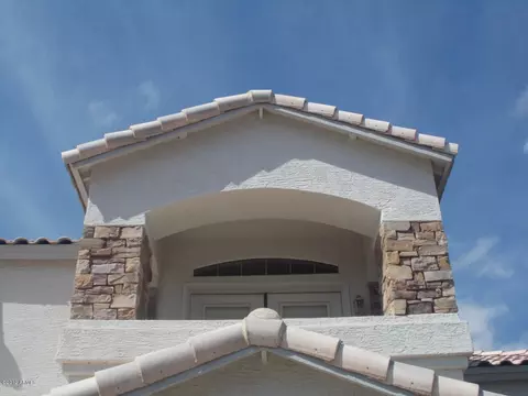 1315 E Captain Dreyfus Ave, Phoenix, AZ 85022 photo 2
