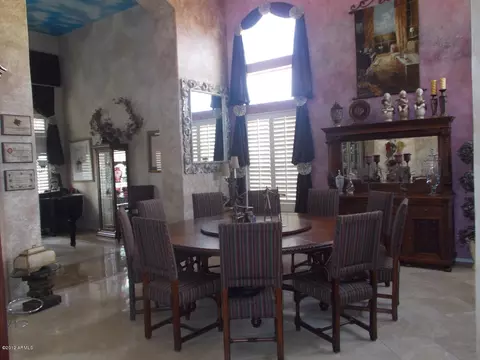 1315 E Captain Dreyfus Ave, Phoenix, AZ 85022 photo 5