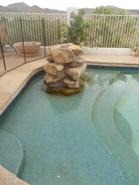 1315 E Captain Dreyfus Ave, Phoenix, AZ 85022 photo 22