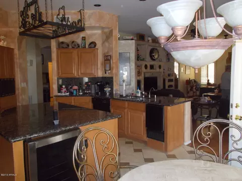 1315 E Captain Dreyfus Ave, Phoenix, AZ 85022 photo 7