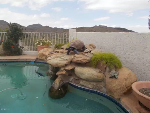 1315 E Captain Dreyfus Ave, Phoenix, AZ 85022 photo 11