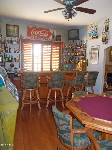 1315 E Captain Dreyfus Ave, Phoenix, AZ 85022 photo 20