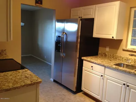 1926 E Marilyn Ave, Mesa, AZ 85204 photo 5