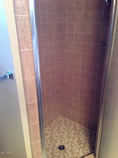 1926 E Marilyn Ave, Mesa, AZ 85204 photo 14