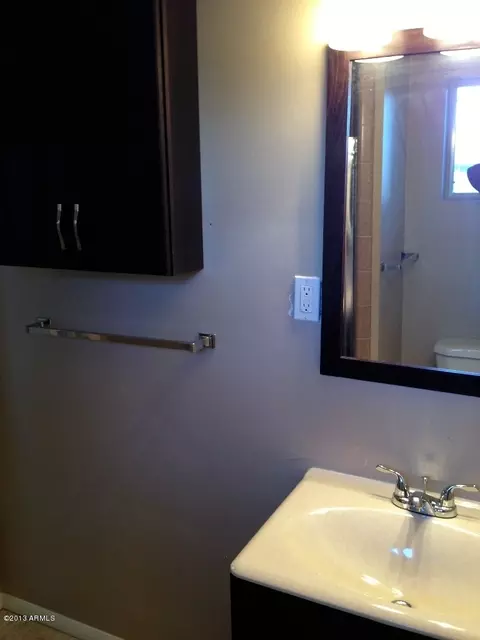 1926 E Marilyn Ave, Mesa, AZ 85204 photo 11