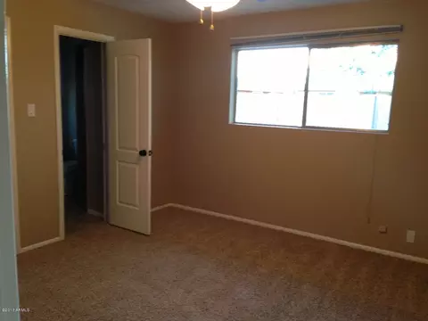 1926 E Marilyn Ave, Mesa, AZ 85204 photo 9