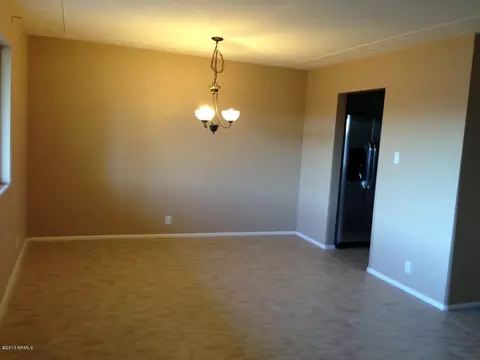 1926 E Marilyn Ave, Mesa, AZ 85204 photo 7