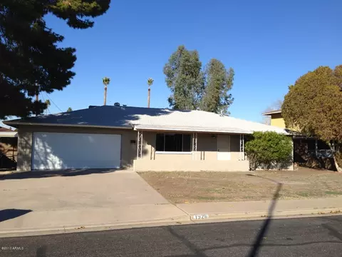 1926 E Marilyn Ave, Mesa, AZ 85204 photo 21