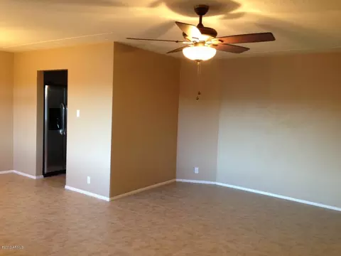 1926 E Marilyn Ave, Mesa, AZ 85204 photo 8