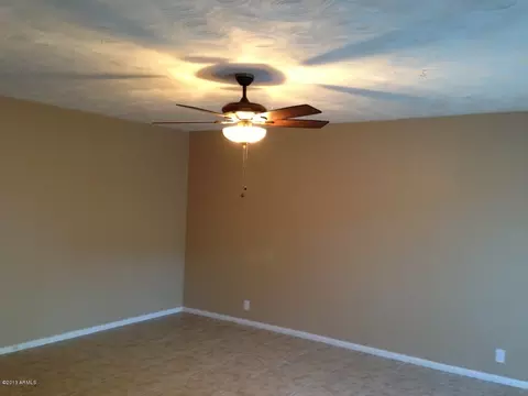 1926 E Marilyn Ave, Mesa, AZ 85204 photo 1