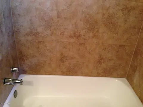 1926 E Marilyn Ave, Mesa, AZ 85204 photo 20