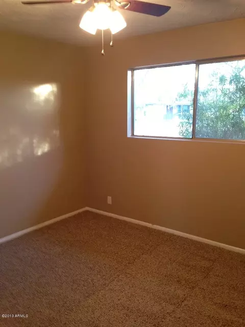 1926 E Marilyn Ave, Mesa, AZ 85204 photo 16