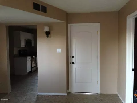 1926 E Marilyn Ave, Mesa, AZ 85204 photo 2