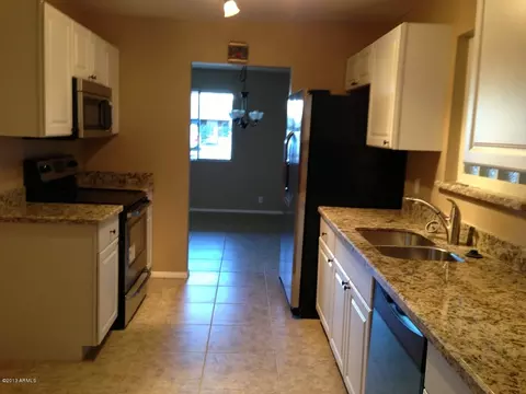 1926 E Marilyn Ave, Mesa, AZ 85204 photo 3