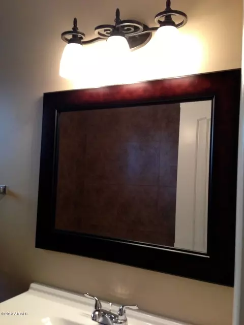 1926 E Marilyn Ave, Mesa, AZ 85204 photo 17