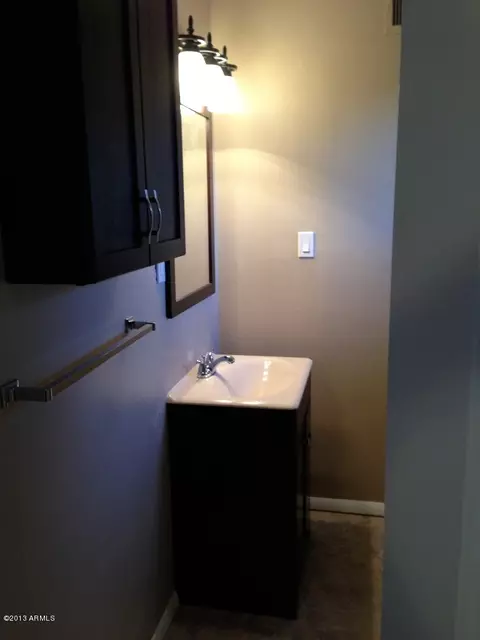 1926 E Marilyn Ave, Mesa, AZ 85204 photo 10